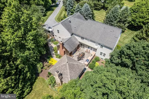 View/Area - 1320 Topkapi Dr, Westminster, MD 21157 photo 1 of 2