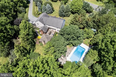 Other - 1320 Topkapi Dr, Westminster, MD 21157 photo 17 of 18