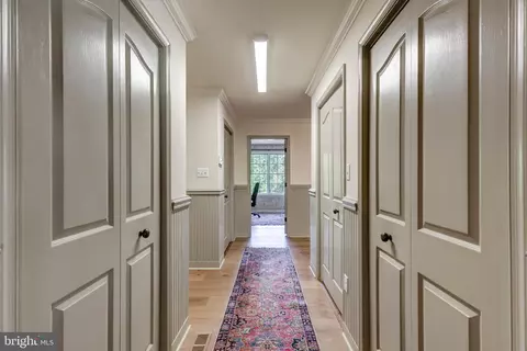 Entry Way - 1320 Topkapi Dr, Westminster, MD 21157 photo 6 of 10