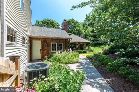 Exterior - 1320 Topkapi Dr, Westminster, MD 21157 photo 7 of 32