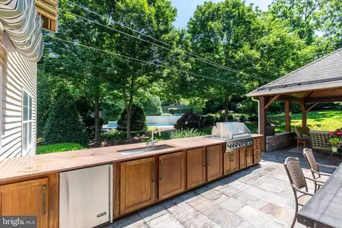 Other - 1320 Topkapi Dr, Westminster, MD 21157 photo 14 of 18