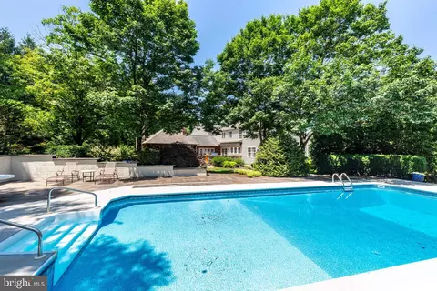 Exterior - 1320 Topkapi Dr, Westminster, MD 21157 photo 16 of 32