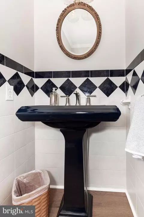 Bath - 1320 Topkapi Dr, Westminster, MD 21157 photo 1 of 6