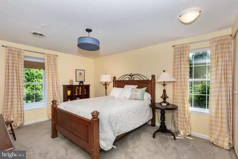 Bedroom - 1320 Topkapi Dr, Westminster, MD 21157 photo 2 of 9