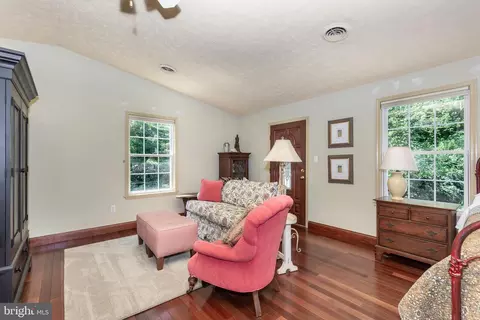 Other - 1320 Topkapi Dr, Westminster, MD 21157 photo 7 of 18
