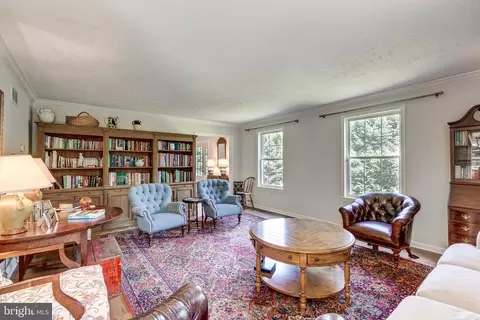 Living - 1320 Topkapi Dr, Westminster, MD 21157 photo 3 of 6