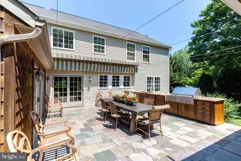 Exterior - 1320 Topkapi Dr, Westminster, MD 21157 photo 20 of 32