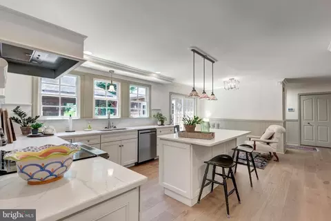 Kitchen - 1320 Topkapi Dr, Westminster, MD 21157 photo 1 of 8