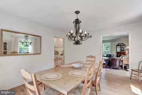 Dining - 1320 Topkapi Dr, Westminster, MD 21157 photo 3 of 3