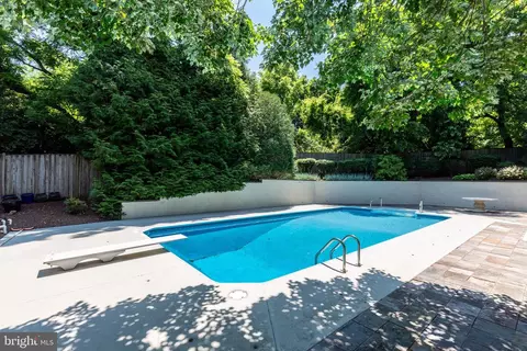 Exterior - 1320 Topkapi Dr, Westminster, MD 21157 photo 18 of 32