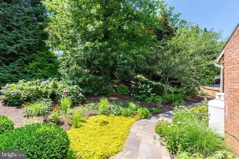 Exterior - 1320 Topkapi Dr, Westminster, MD 21157 photo 22 of 32