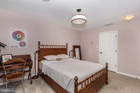 Bedroom - 1320 Topkapi Dr, Westminster, MD 21157 photo 1 of 9