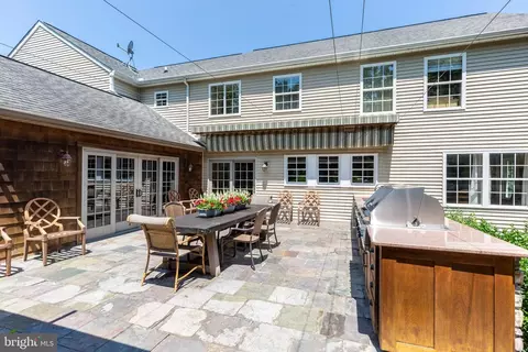 Exterior - 1320 Topkapi Dr, Westminster, MD 21157 photo 21 of 32