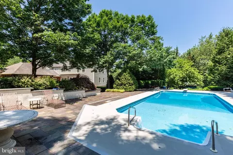 Exterior - 1320 Topkapi Dr, Westminster, MD 21157 photo 15 of 32