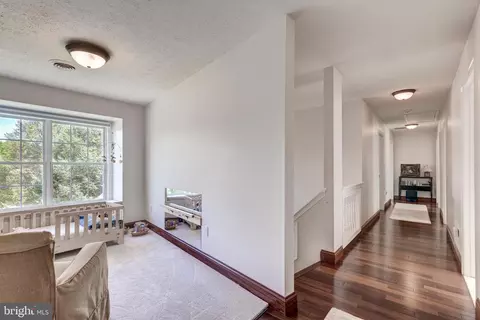 Entry Way - 1320 Topkapi Dr, Westminster, MD 21157 photo 8 of 10