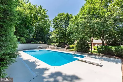Exterior - 1320 Topkapi Dr, Westminster, MD 21157 photo 17 of 32