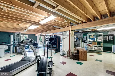 Other - 1320 Topkapi Dr, Westminster, MD 21157 photo 10 of 18