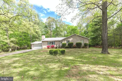 1270 Woodland Cir, New Windsor, MD 21776