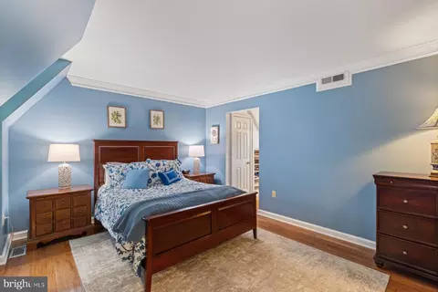 2 Greenvale Rd, Westminster, MD 21157 photo 21
