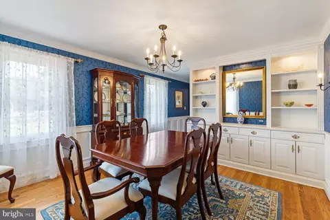 2 Greenvale Rd, Westminster, MD 21157 photo 12