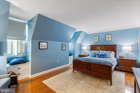 2 Greenvale Rd, Westminster, MD 21157 photo 22