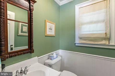 2 Greenvale Rd, Westminster, MD 21157 photo 8