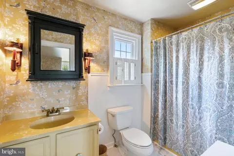 2 Greenvale Rd, Westminster, MD 21157 photo 19