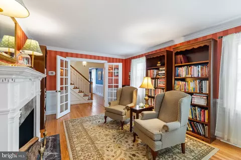 2 Greenvale Rd, Westminster, MD 21157 photo 14