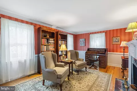 2 Greenvale Rd, Westminster, MD 21157 photo 13
