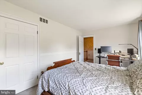 2 Greenvale Rd, Westminster, MD 21157 photo 18