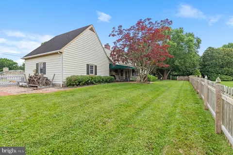 2 Greenvale Rd, Westminster, MD 21157 photo 33