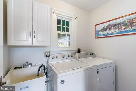 2 Greenvale Rd, Westminster, MD 21157 photo 9