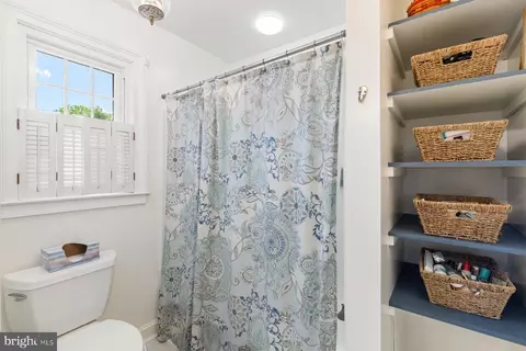 2 Greenvale Rd, Westminster, MD 21157 photo 27