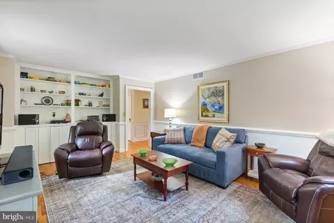 2 Greenvale Rd, Westminster, MD 21157 photo 16