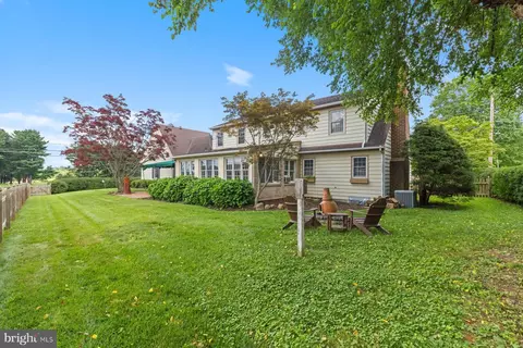 2 Greenvale Rd, Westminster, MD 21157 photo 34