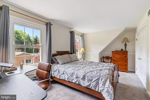 2 Greenvale Rd, Westminster, MD 21157 photo 17