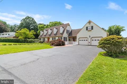 2 Greenvale Rd, Westminster, MD 21157 photo 32