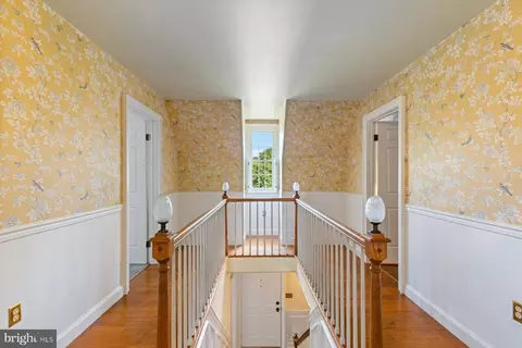 2 Greenvale Rd, Westminster, MD 21157 photo 20