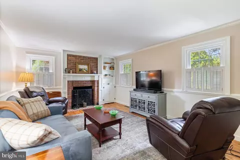 2 Greenvale Rd, Westminster, MD 21157 photo 15