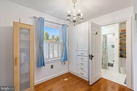 2 Greenvale Rd, Westminster, MD 21157 photo 24