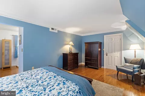 2 Greenvale Rd, Westminster, MD 21157 photo 23