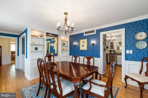 2 Greenvale Rd, Westminster, MD 21157 photo 11