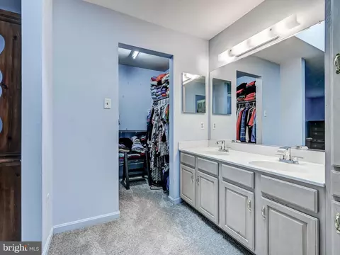 1885 Upper Forde Ln, Hampstead, MD 21074 photo 20