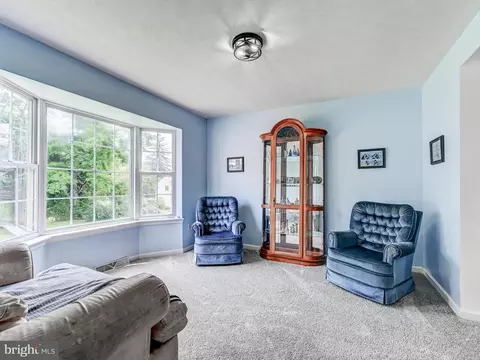 1885 Upper Forde Ln, Hampstead, MD 21074 photo 8