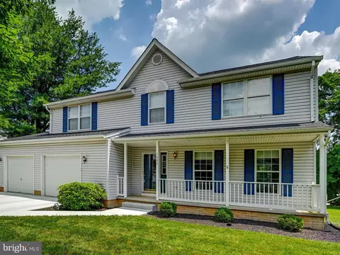 1885 Upper Forde Ln, Hampstead, MD 21074 photo 3
