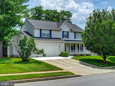 1885 Upper Forde Ln, Hampstead, MD 21074 photo 34