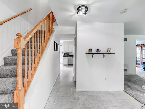 1885 Upper Forde Ln, Hampstead, MD 21074 photo 6