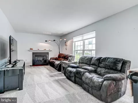 1885 Upper Forde Ln, Hampstead, MD 21074 photo 17