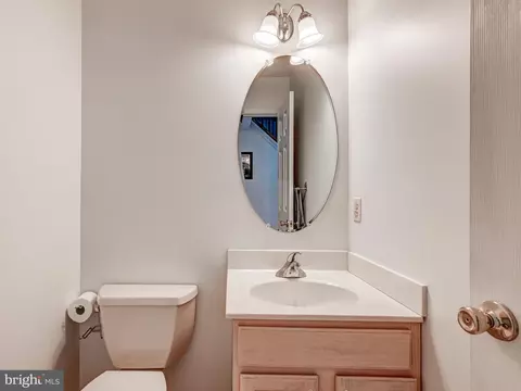 1885 Upper Forde Ln, Hampstead, MD 21074 photo 12