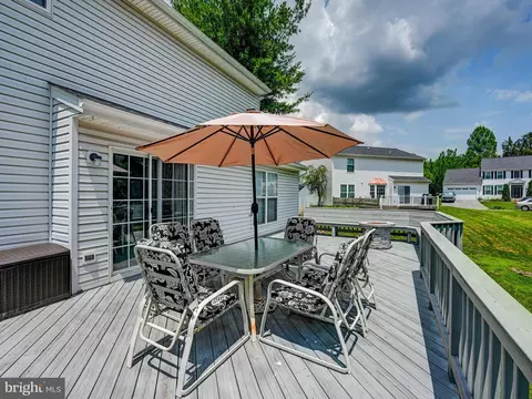 1885 Upper Forde Ln, Hampstead, MD 21074 photo 28